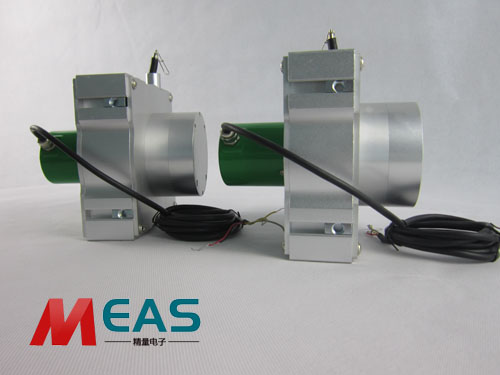 拉繩位移編碼器在使用前應(yīng)該注意幾點事項