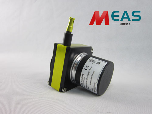 ���Kλ�ƾ��a����AGV���ܲ�܇�еđ���