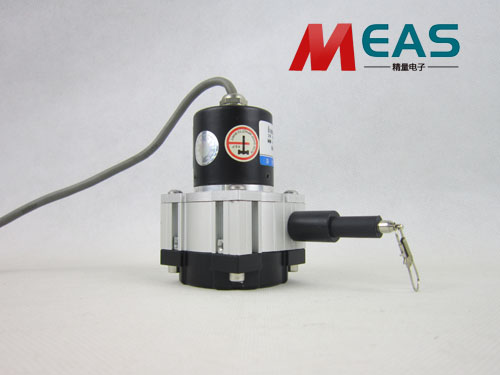 拉線位移編碼器測量是容易出現(xiàn)幾個問題,精量小編來解答