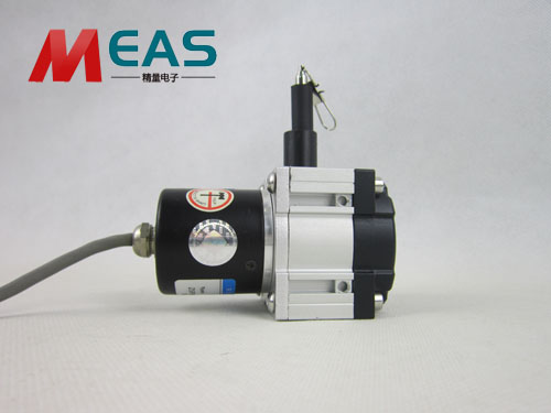 ����λ�ƾ��a��ʹ�ð��b�����F�Ďׂ����}������С�������