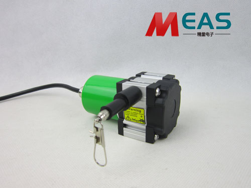 �ľ���������Kλ�ƾ��a����ʹ���Гp�������҂�ԓ�����̎��