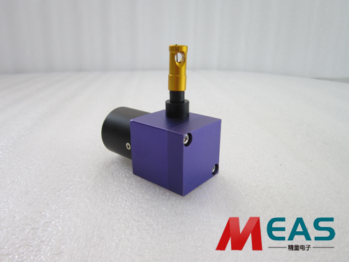 JL40ϵ��450mm΢�����Kλ�Ƃ�����