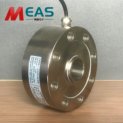 拉壓力傳感器是如何校準(zhǔn)的,大家知道嗎?