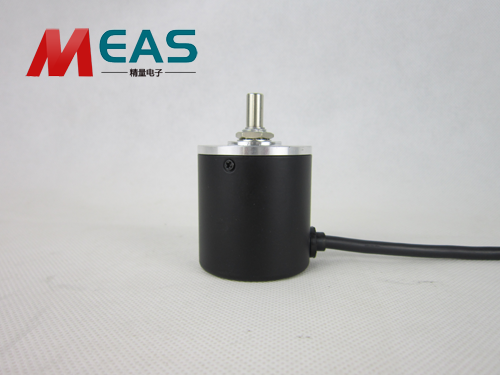 帶大家去了解拉線位移編碼器的知識