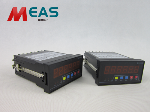 JL9648����λ�Ɣ��@ʾ�x��