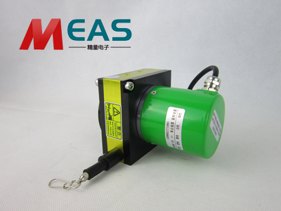 ����λ�ƾ��a�������P֪�R���֪���Ķ�����