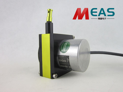 �����M(j��n)�ڽ^��(du��)ֵʽ�������a��