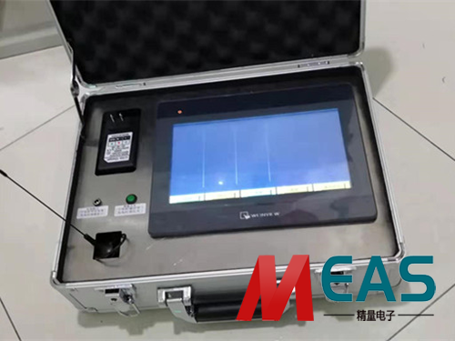 䓽Y���W��Һ��ͬ�����ϵ�y