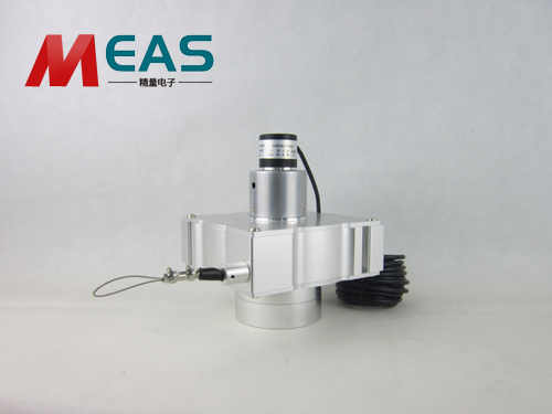 JL�������a�����F���Ϻ�ĵ�һ�������E��ʲô��