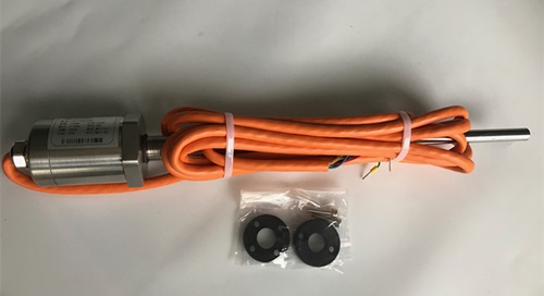 Һ���͸׃�(n��i)��ʽλ�Ƃ�����