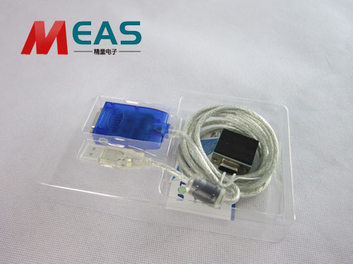 RS485���K���a����̖�D�Q��