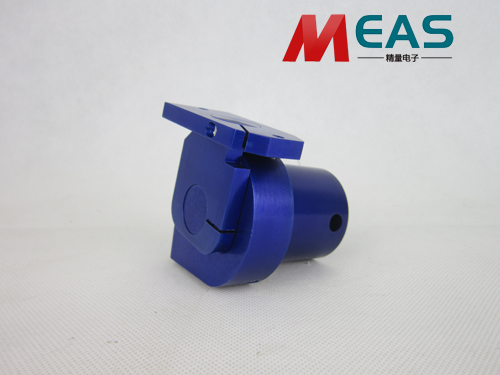 拉線位移編碼器不容忽視的問題