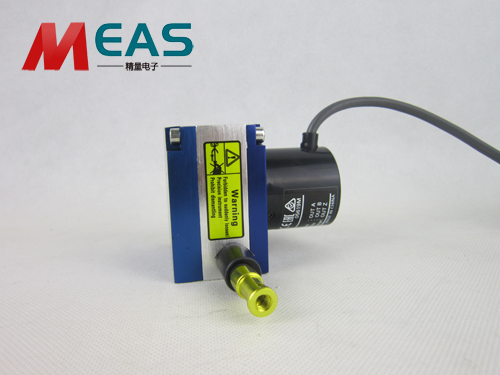 大家了解JL150-P2000-001L6C拉線位移編碼器這款產(chǎn)品嗎