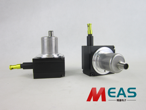 ����λ�ƾ��a����䓽z�K�����Ժ����׸��Q����