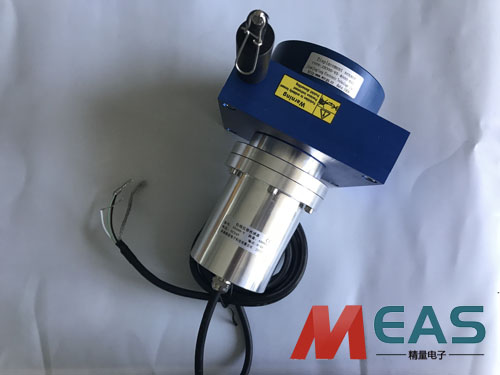 ���Kλ�ƾ��a�������ľ��x�ǲ��ܳ�����y(c��)��������