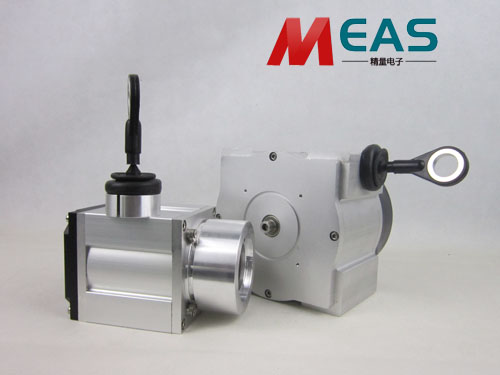 ���Kλ�ƾ��a���y���r(sh��)�����ā�Դ����������