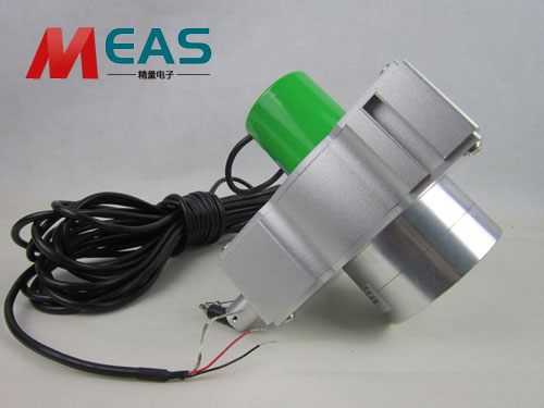 ����λ�ƾ��a���еĜy��Ԫ�������Ӌ(j��)�����