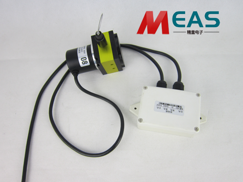 滑坡裂縫位移計如何來實現(xiàn)滑坡裂縫的