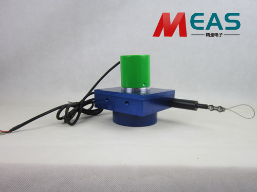 拉線編碼器自己的特性與優(yōu)勢大家了解嗎?