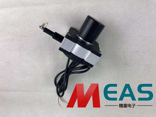 ����λ�ƾ��a������̖Ҫ��������Щ���}��Ҫ�˽���