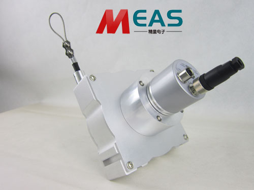 ����λ�Ƃ��������x���ϛQ���ˎׂ������������