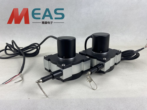 4-20mA����λ�ƾ��a���ĽӾ���ʽ���Ãɾ��Ƶă��c