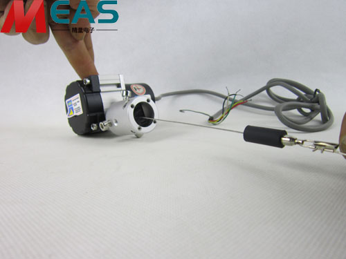 JLϵ������λ�ƾ��a���OӋ�ē϶�Ӌ��΁�ʹ����