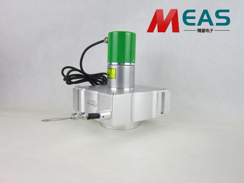 ����ݔ���^��(du��)ֵ���a���ı��o(h��)�Ϳɿ��Դ�����