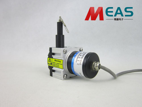 ����С���ٴη�������λ�ƾ��a���İ��b�^(gu��)��