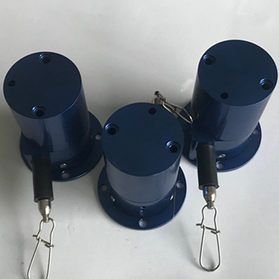 微型位移傳感器技術是一個全新的發展方向