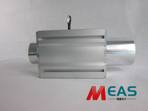 拉繩位移編碼器增量型與旋轉型的區別在哪里