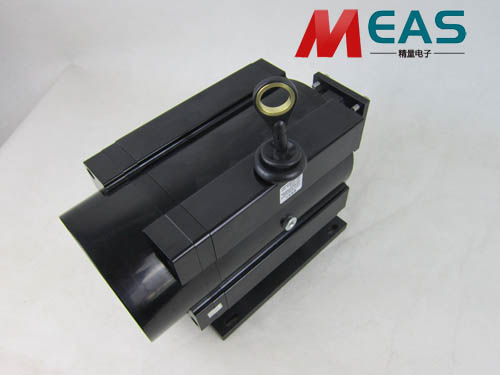 ���Kλ�ƾ��a������ʽ�Y����ݔ���ӿ���