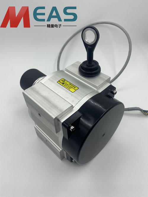 拉線位移編碼器根據(jù)應(yīng)用場景進(jìn)行個性化定制