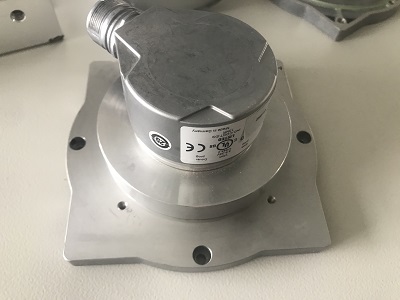 �M�������Kλ�Ƃ��������I�S��