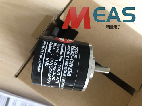 E6B2-CWZ1X歐姆龍編碼器 E6B2-CWZ1X歐姆龍編碼器