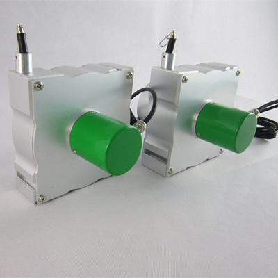 ���Kλ�Ƃ��������\�������������