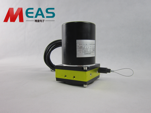 ���Kλ�Ƃ������ډ��ܙC�еđ���