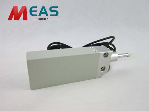 �߾��Ȝy(c��)΢Ӌ(j��)