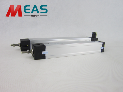 ���Uʽֱ��λ�Ƃ�����