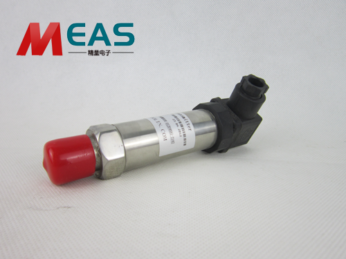 ���������������������Ҫ�c