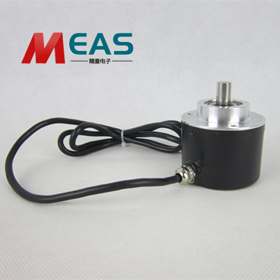 JL���Kλ�ƾ��a���ļ��g(sh��)ָ������Щ�� 