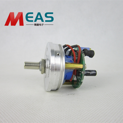 JL���Kλ�ƾ��a���ļ��g(sh��)ָ������Щ�� 