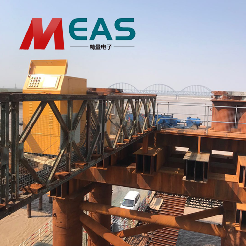 PLCҺ��վ�������ϵ�y