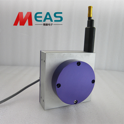 ���Kλ�ƾ��a����ʹ�÷�������Щ���c 