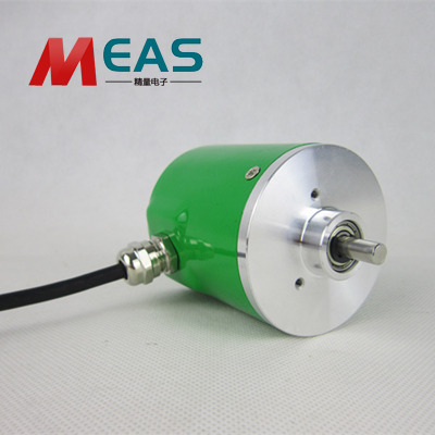 ����λ�ƾ��a���ă��ݴ���˽���� 