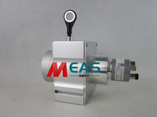 6�׽^��ֵ���K���a��