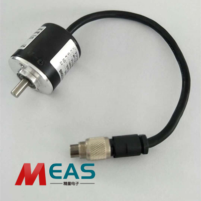 ���������K���a������λ��(du��)�R��ʽ�Ñ��˽�᣿ 