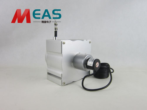 �o���W�j��ݔ���K���a��