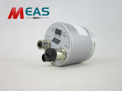 ����SSI�^��(du��)ʽ���a��