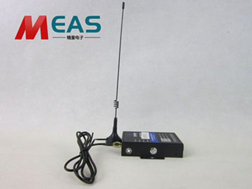 ����λ�Ɵo������ϵ�y